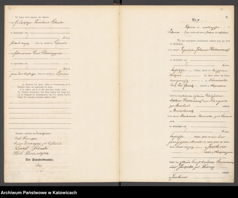 image.from.unit.number "Księga małżeństw nr 1-77"