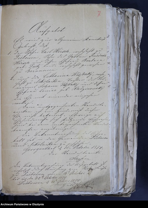 image.from.unit.number "Aufgebote"