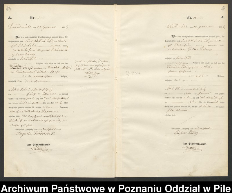 image.from.unit.number "Księga urodzeń"