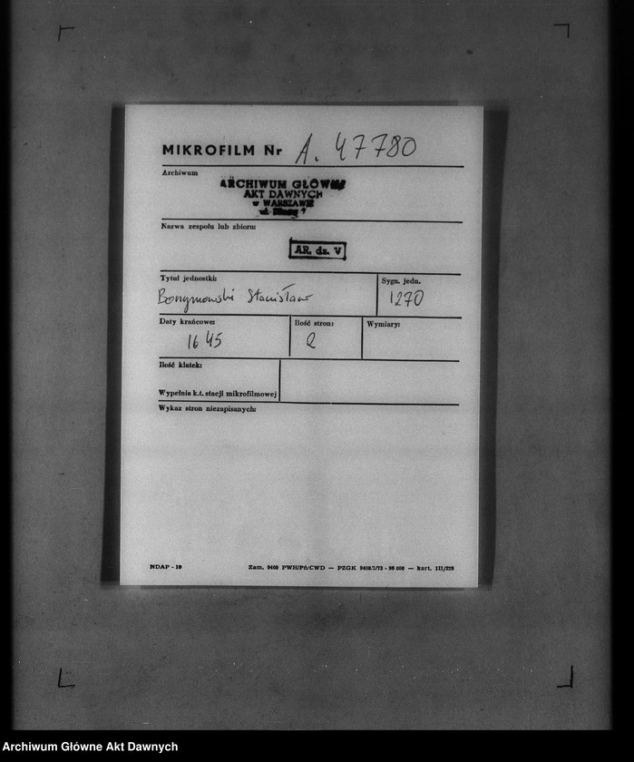 image.from.unit.number "Borzymowski Stanisław"