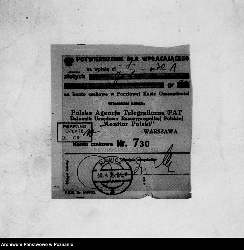 image.from.unit.number "/Stowarzyszenie ochotniczej straży pożarnej powiatu rawickiego/ litery od R-Z"