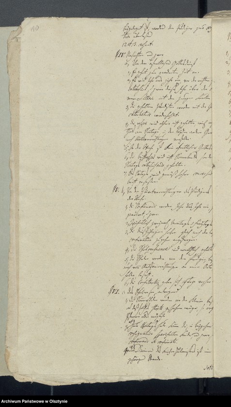 image.from.unit.number "Schulen-Tabelle Klingenberg"