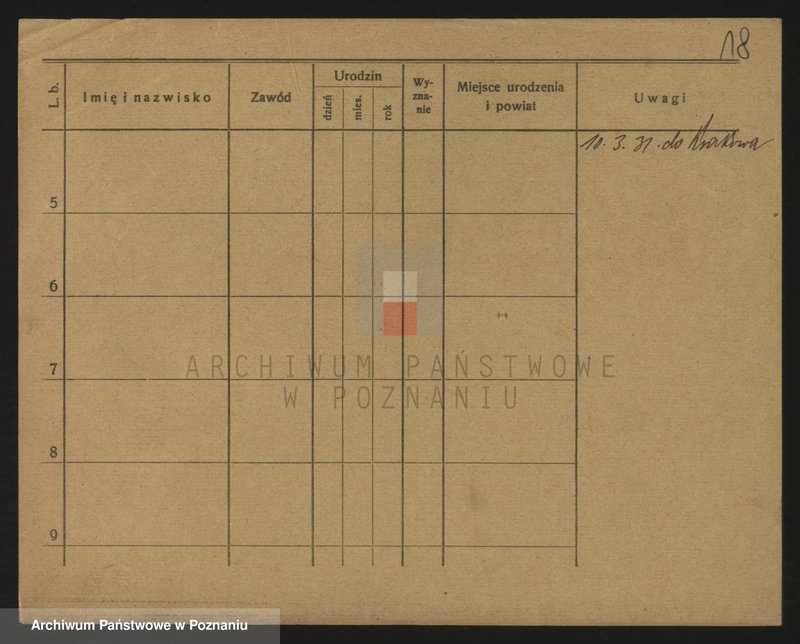 image.from.unit.number "Kapturczak - Karaszkiewicz"
