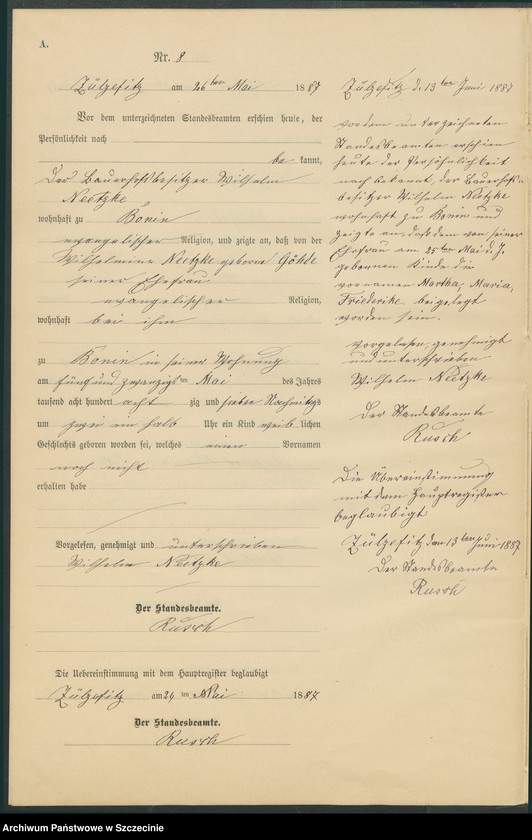 image.from.unit.number "Geburts-Register (Neben-Register)"