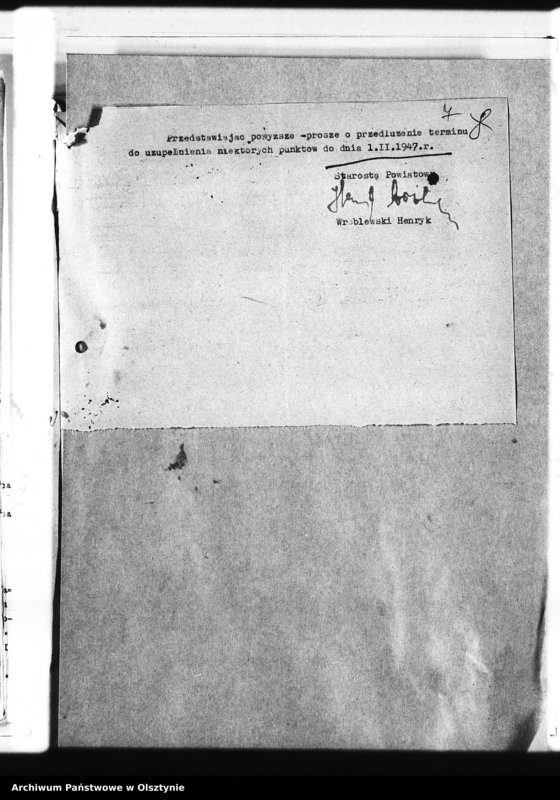 image.from.unit.number "Inspekcje osiedleńcze"