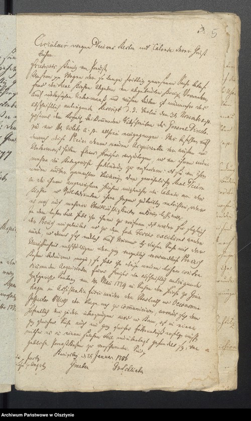 image.from.unit.number "Einnahme und Ausgabe der Kirchen-Casse"