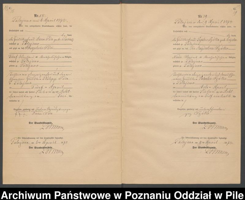 image.from.unit.number "Księga zgonów"