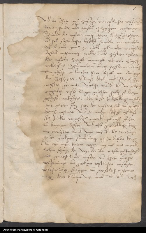 image.from.unit.number "[Liber missivarum] Index"