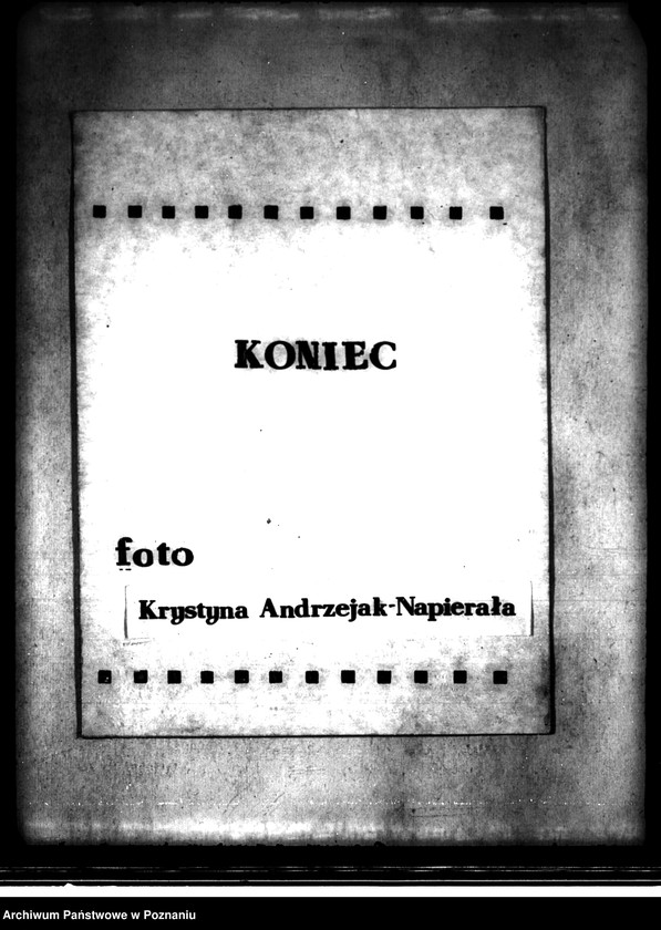 image.from.unit.number "Przymusowy wykup i parcelacja majątku Bierzwienna-Długa powiatu konińskiego i kaliskiego"