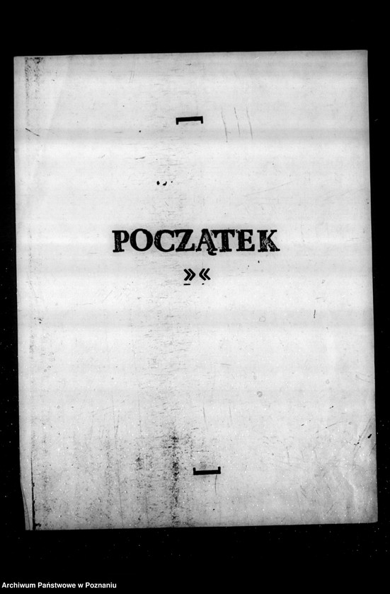 Obraz 3 z jednostki "Sprawozdania okresowe ze stanu bezpieczeństwa za miesiące lipiec grudzień 1933 r."