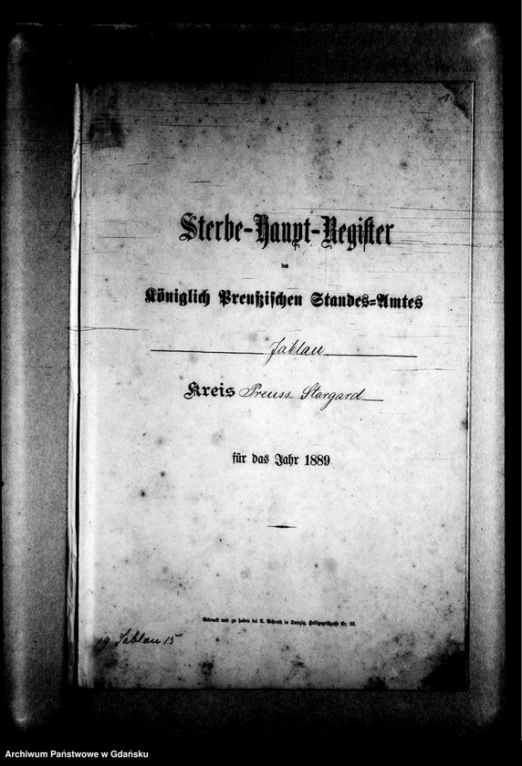 image.from.unit.number "Księga zgonów"