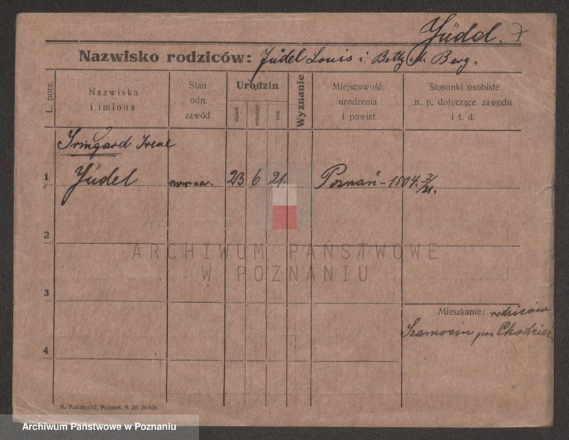 image.from.unit.number "Ji (Jü) - Jockwig"