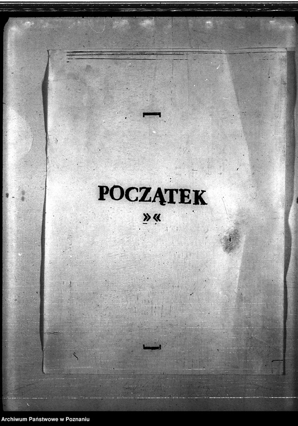 Obraz 3 z jednostki "Nosacizna - Wyrzysk"