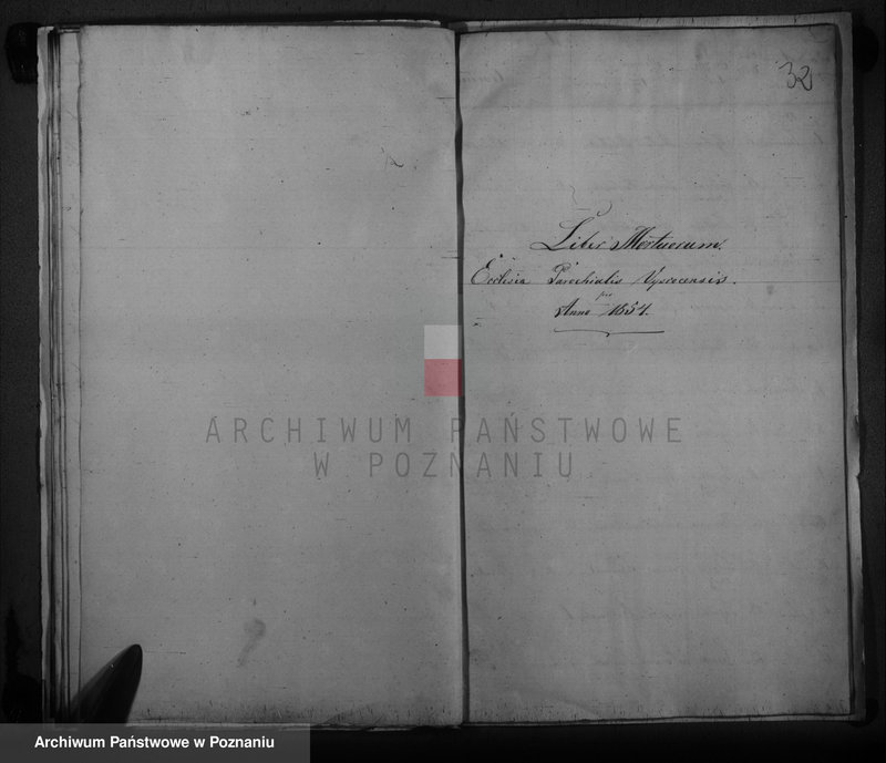 image.from.unit.number "Duplikat urodzeń, małżeństw i zgonów"