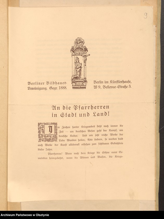 image.from.unit.number "/Wpływ wojny n agminę i parafię/"