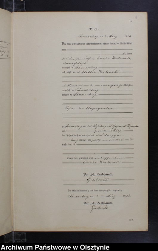 image.from.unit.number "Sterbe-Neben-Register Nr 1 - 35"