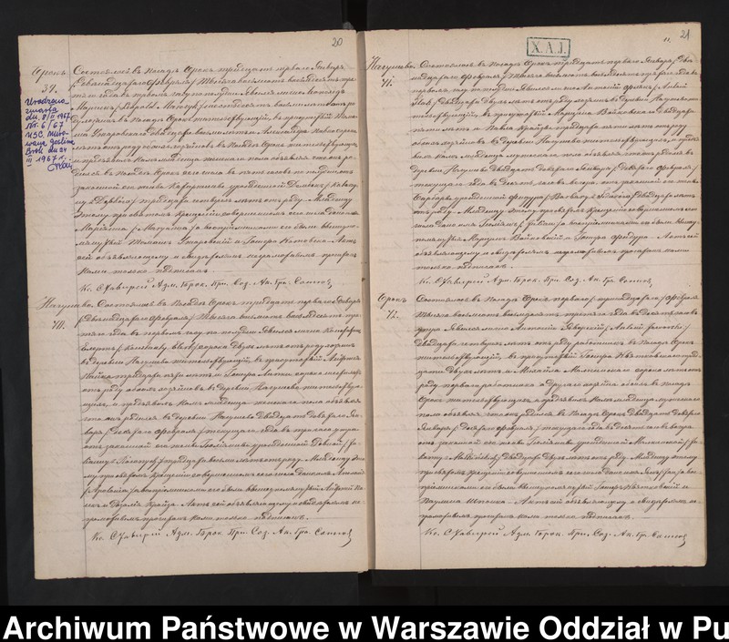 image.from.unit.number "Akta urodzeń małżeństw i zgonów"