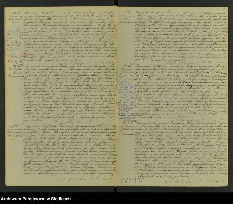 image.from.unit.number "[Akta urodzeń, małżeństw, zgonów]"