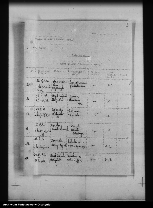 image.from.unit.number "Sprawy różne"