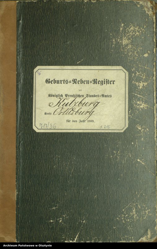 image.from.unit.number "Geburts-Neben-Register Nr 1 - 215"