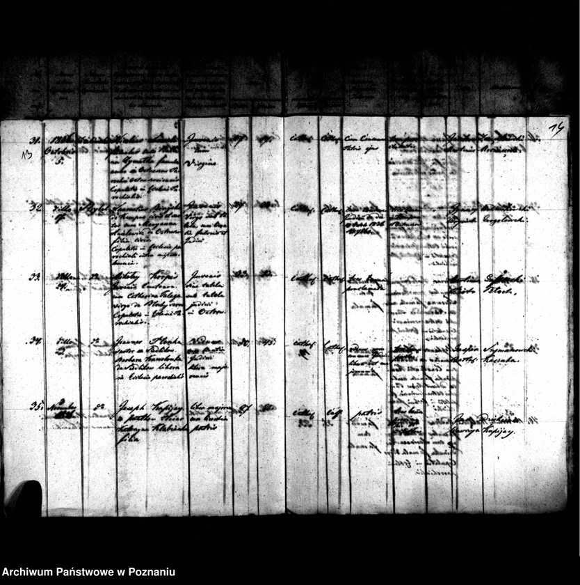 image.from.unit.number "Duplikat zaślubionych"