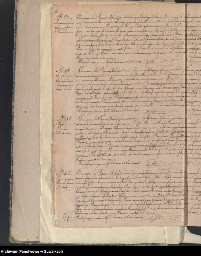 image.from.unit.number "Księga akt zgonów wyznania rzymskokatolickiego parafii w Puńsku z lat 1897-1904"