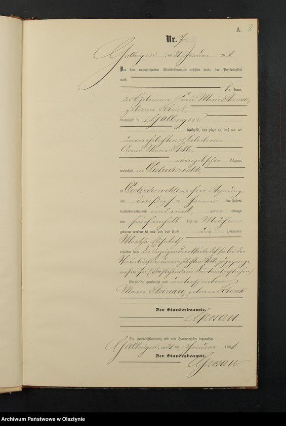 image.from.unit.number "Geburts-Neben-Register Nr 1 - 53"