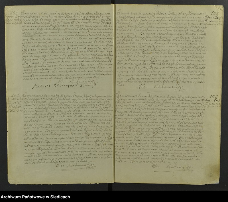 image.from.unit.number "[Akta urodzeń - unikat]"