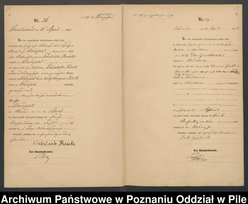 image.from.unit.number "Księga zgonów"