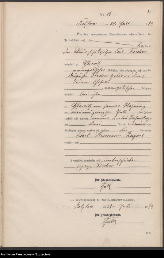 image.from.unit.number "Geburts-Register (Neben-Register)"