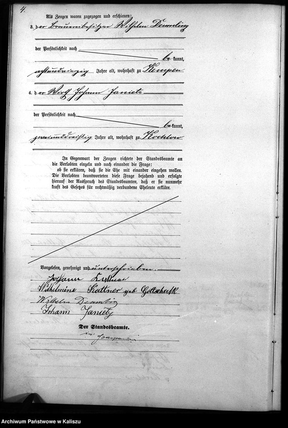 image.from.unit.number "[Księga małżeństw]"