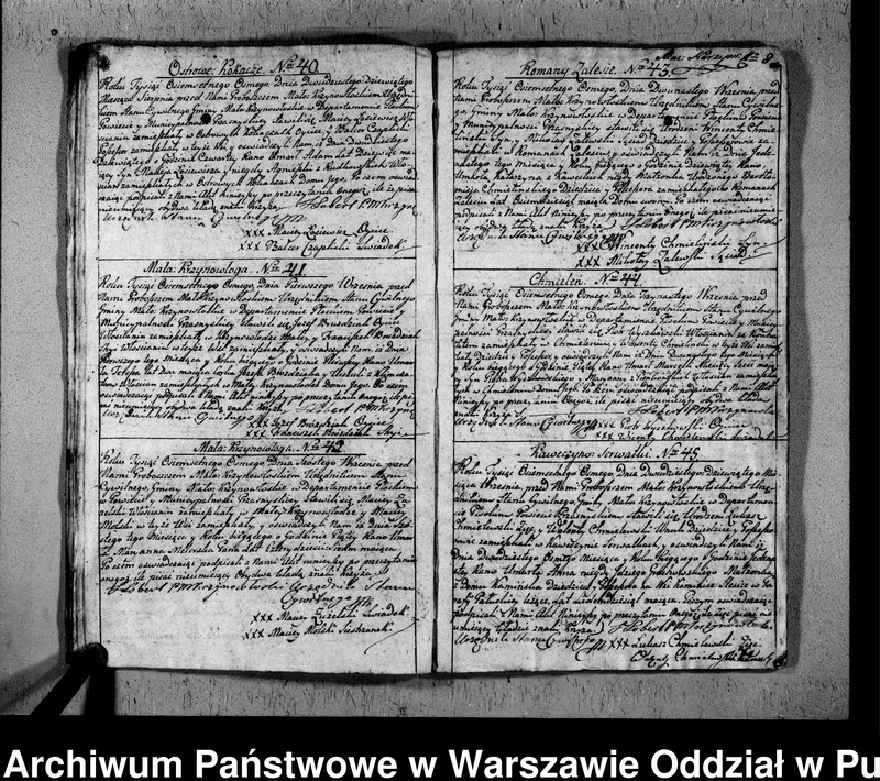 image.from.unit.number "Akta zgonów"