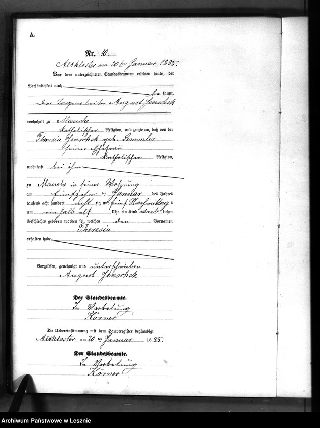 image.from.unit.number "[Księga urodzeń]"