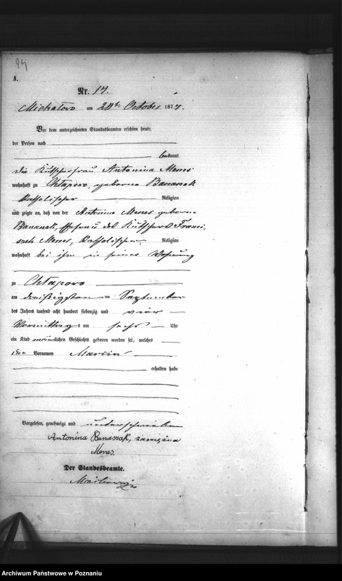 image.from.unit.number "Księga urodzeń"