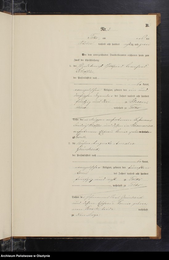 image.from.unit.number "Heiraths-Neben-Register Nr 1 - 7"