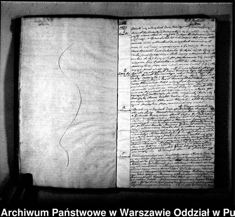 image.from.unit.number "Akta urodzeń, małżeństw i zgonów"