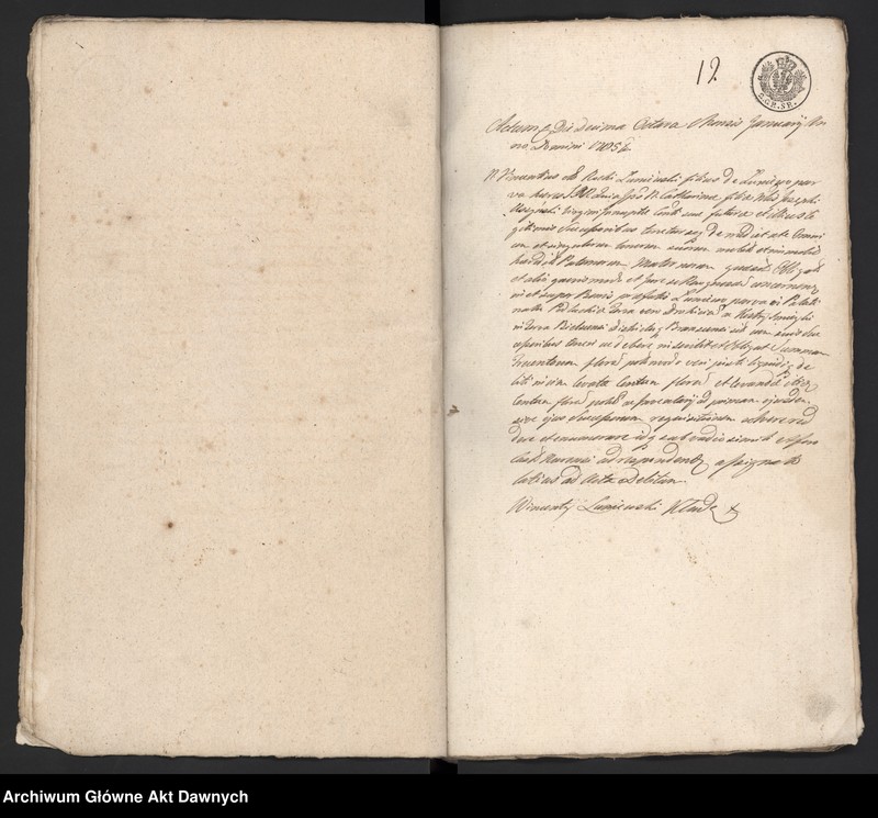 image.from.unit.number "Nurskie grodzkie wieczyste"