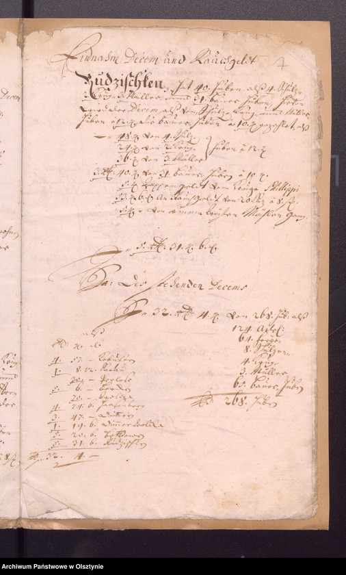 image.from.unit.number "Kobultische-Kirchen-Rechnung"