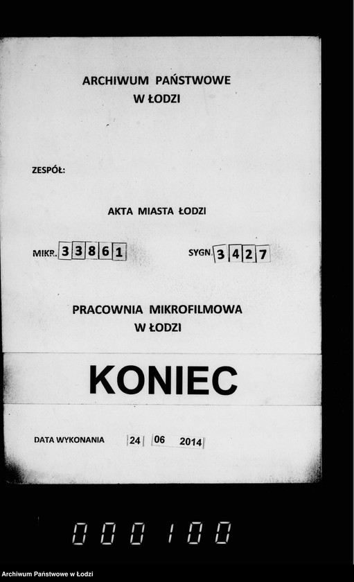 Obraz 7 z jednostki "Ob ustrojstve letnich kupalen"