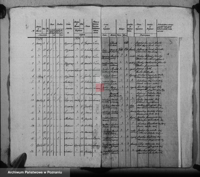 image.from.unit.number "Księga urodzeń, małżeństw i zgonów"