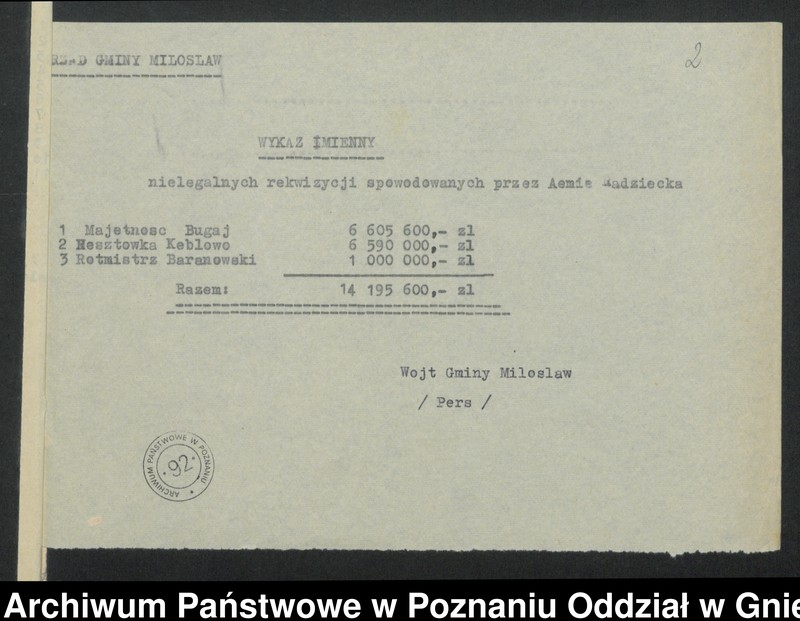 image.from.unit "Szkody wojenne"