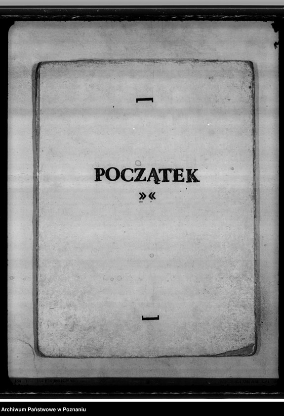 Obraz 3 z jednostki "Ausbildung der Lehrkräfte"