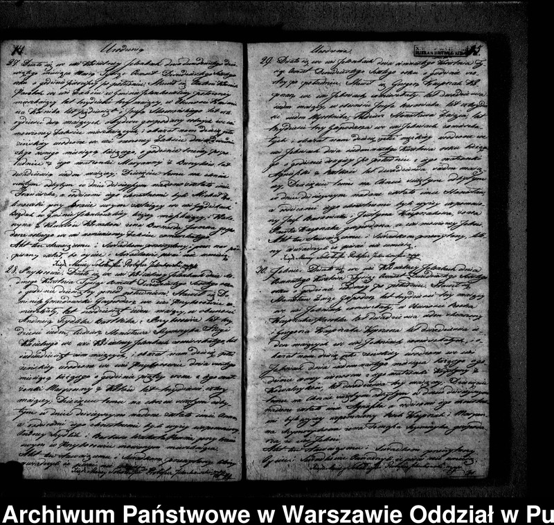 image.from.unit.number "Akta urodzeń., małżeństw i zgonów"