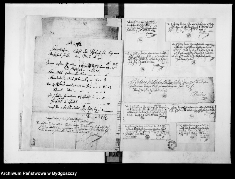 image.from.unit.number "Rachunki miejskie"