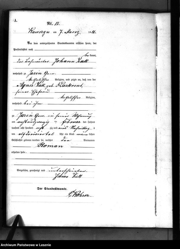 image.from.unit.number "[Księga urodzeń]"