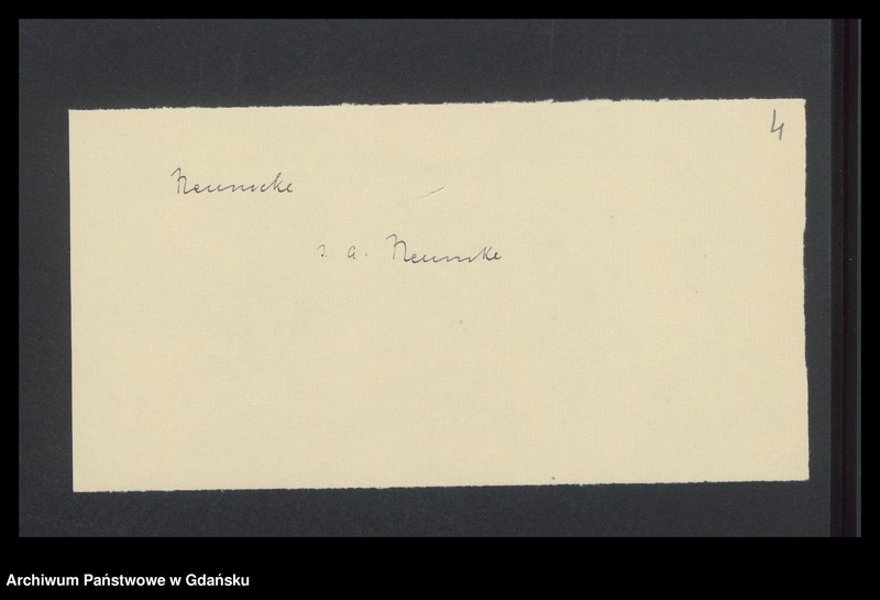 image.from.unit.number "Karty meldunkowe: Neumark - Nickel Jacob"