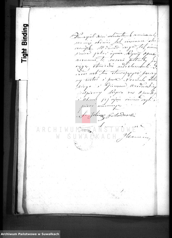 image.from.unit.number "[Dokumenty do akt małżeństw]"