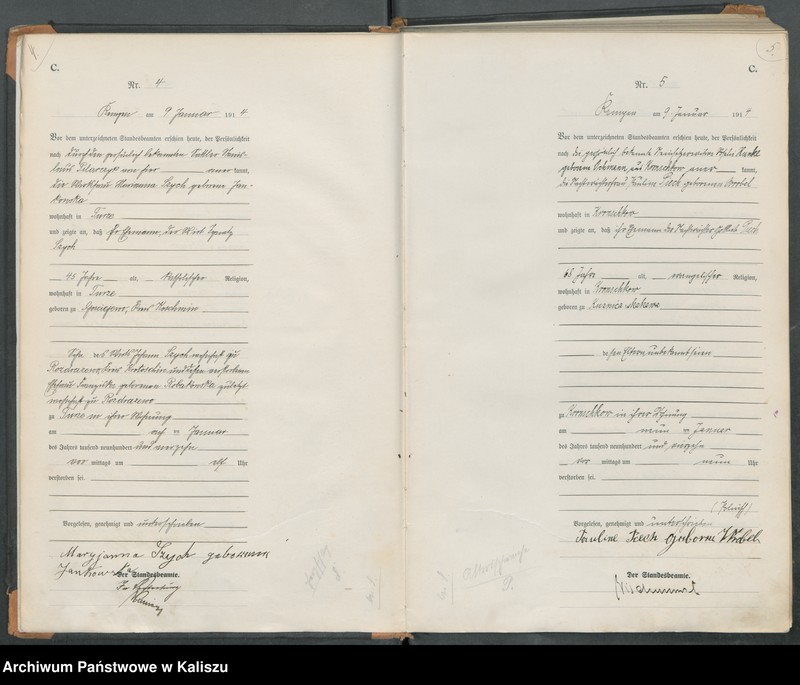 image.from.unit.number "[Księga zgonów]"