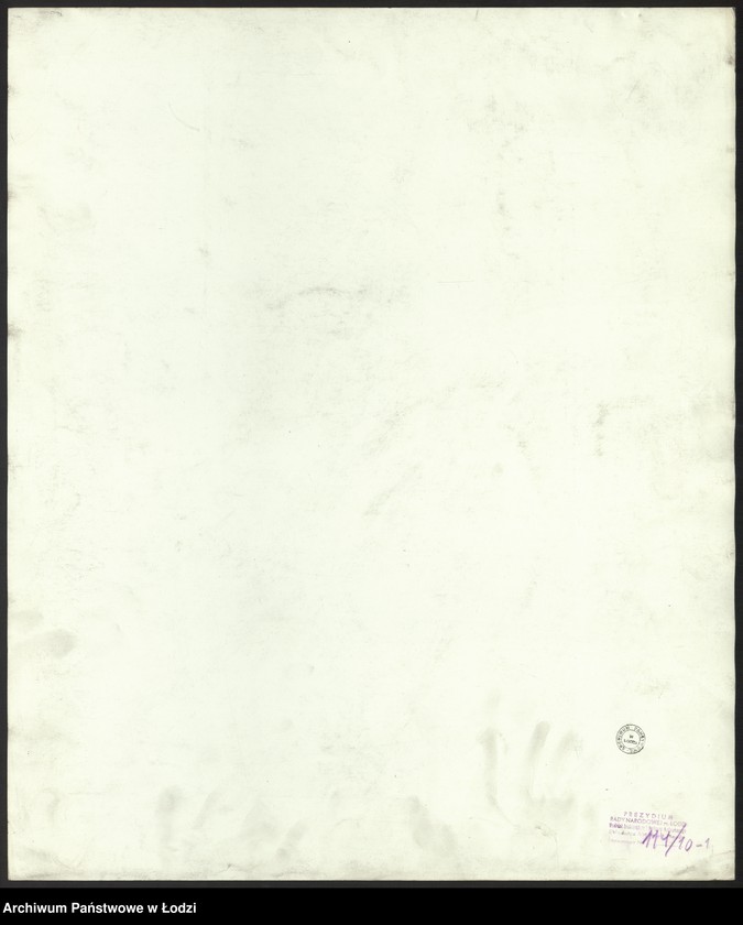 Obraz 2 z jednostki "Die Städtischen Werkstäten: das Mädchen für alles"