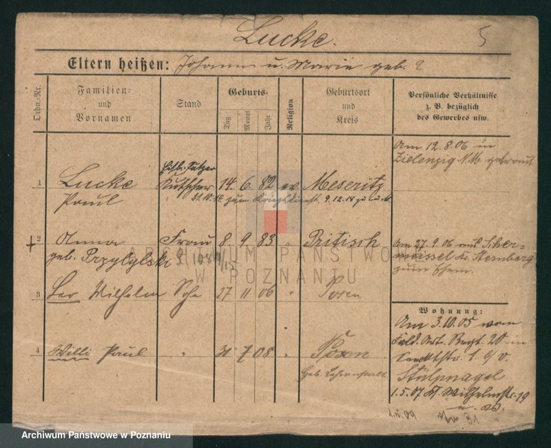 image.from.unit.number "Lulkiewicz - Luwański"